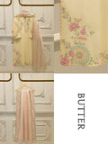 BUTTER - Danoori
