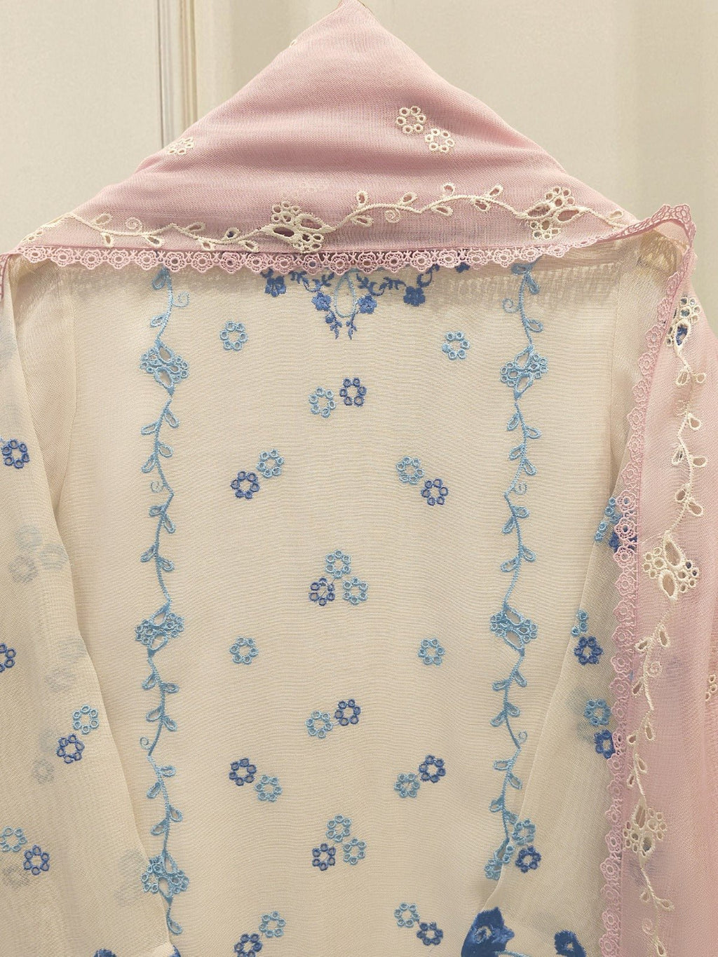 CHANDNI - Danoori