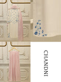 CHANDNI - Danoori