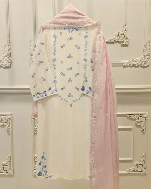 CHANDNI - Danoori