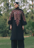 Shab Zara Shah Jahan