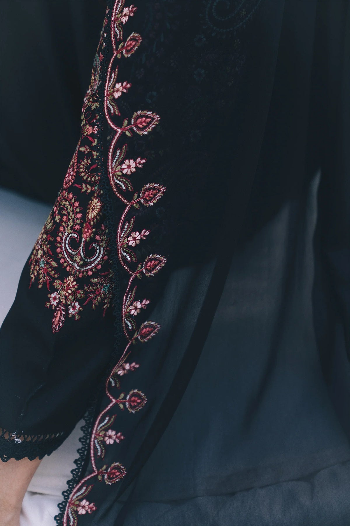 SHAB