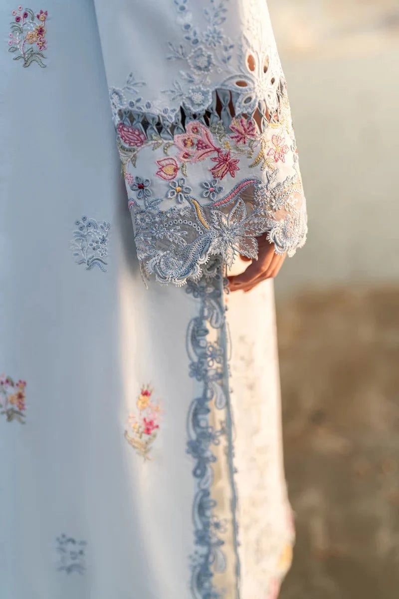 ISABELLA - Danoori