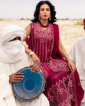 JANAN - Danoori