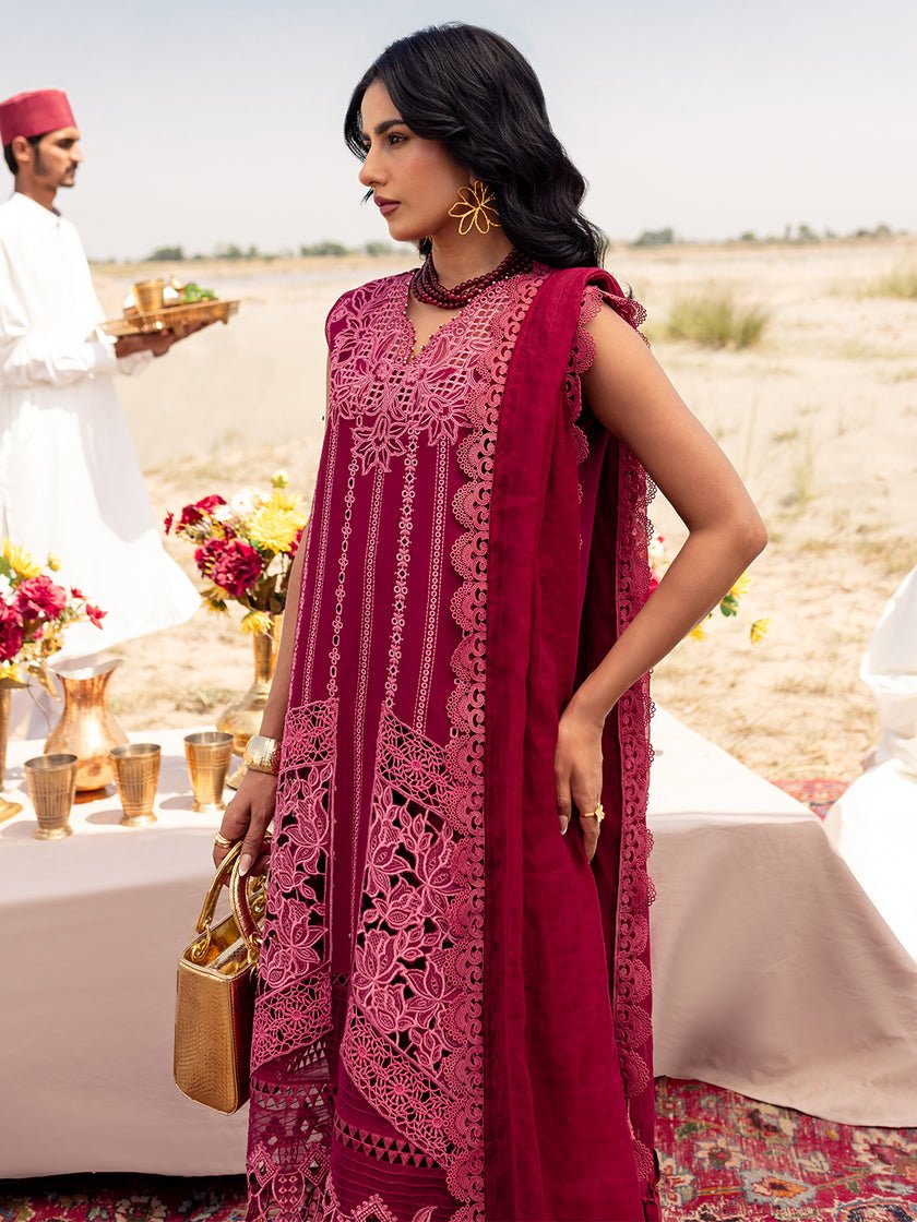 JANAN - Danoori