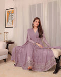 KASHISH - Danoori
