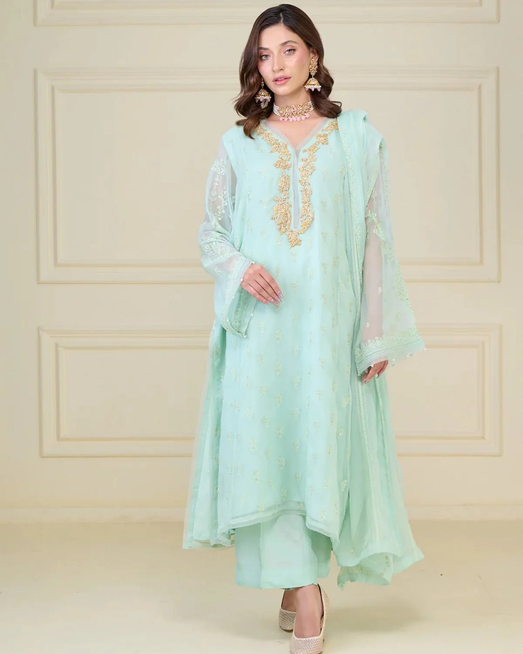 NARGIS - Danoori
