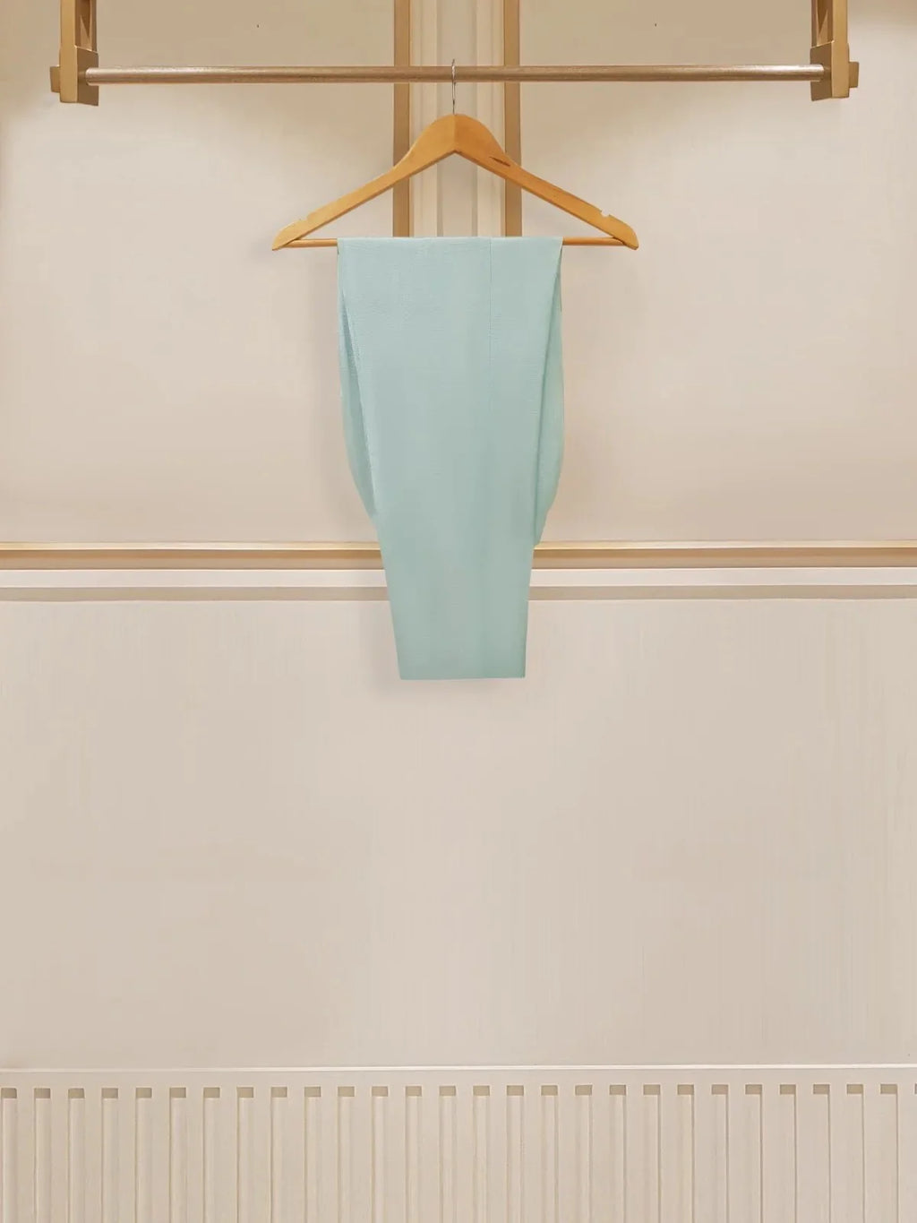 PEPLUM - Danoori