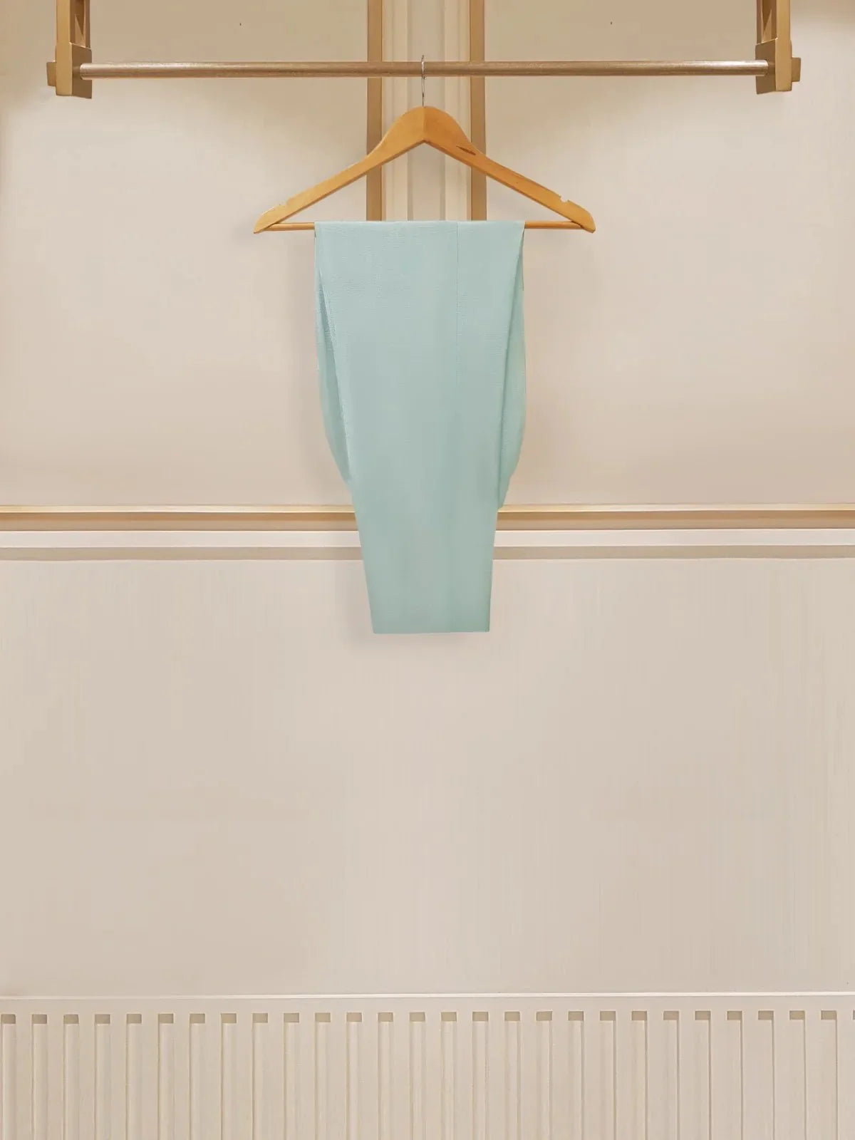 PEPLUM - Danoori