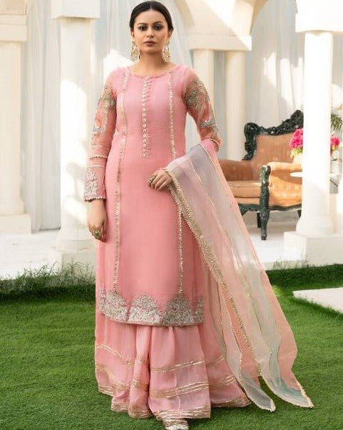SHEHZADI - Danoori